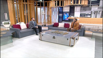 مدرسة الفنون - غسان يمين - أغاني فصل الشتاء