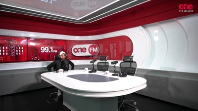Episode 08