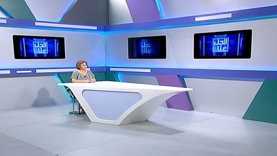 28 Oct 2021