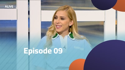 Episode 09