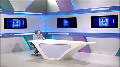 17 Nov 2021