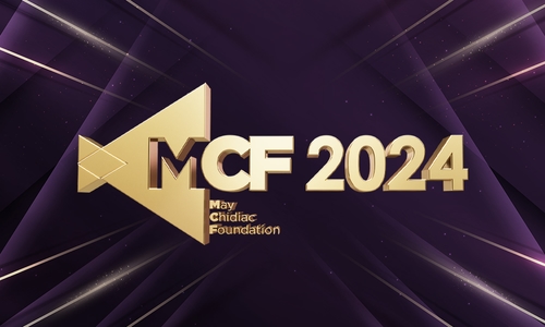 May Chidiac Foundation