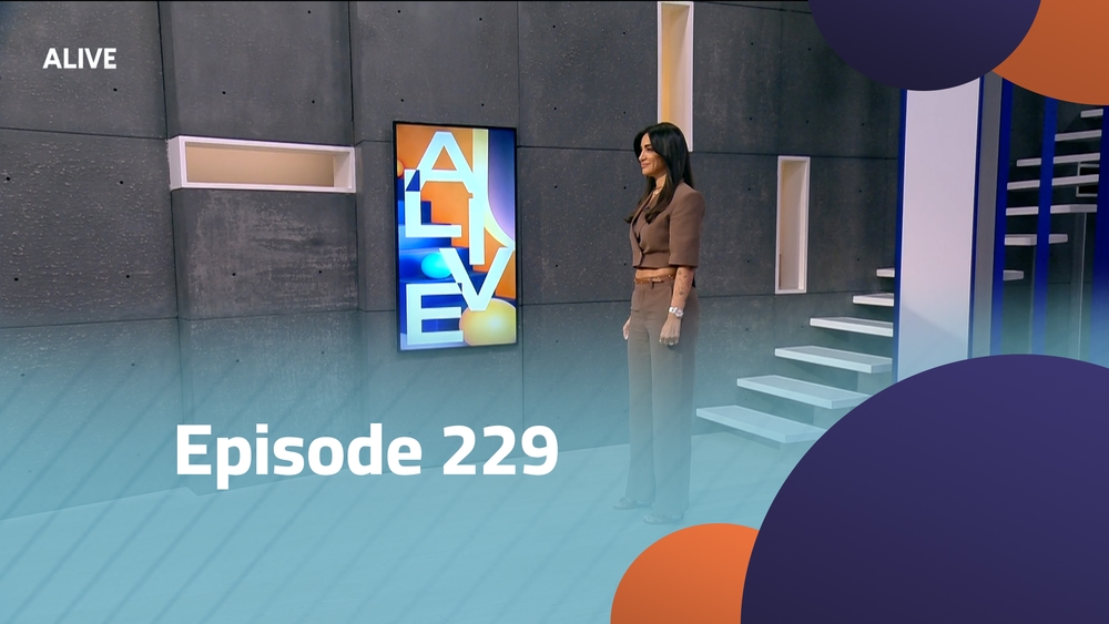 Episode 229