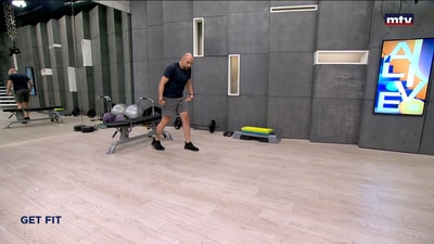 Episode 116