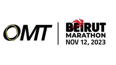 Beirut Marathon