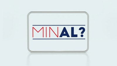 اضرار العلكة البيئية والصحية