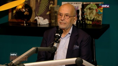 Akram Chehayeb