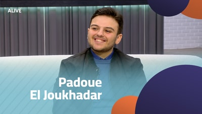 بادو الجوخدار