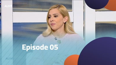Episode 05