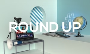 Round Up