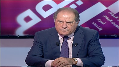 Sejaan Azzi