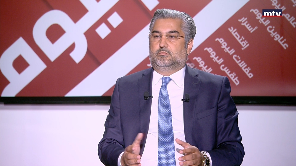 اسعد صقال