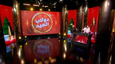 Episode 07