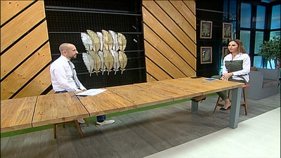 Episode 06