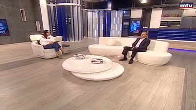 نزار فرنسيس