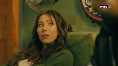 Episode 04