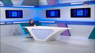 25 Feb 2021 