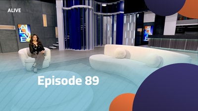 Episode 89
