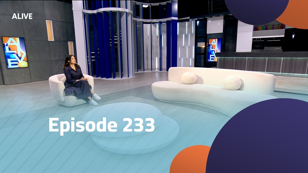 Episode 233