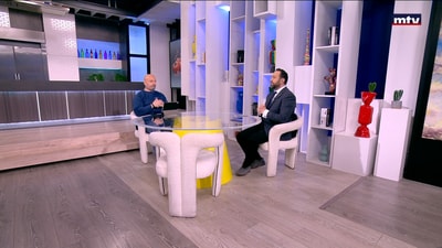 Episode 43