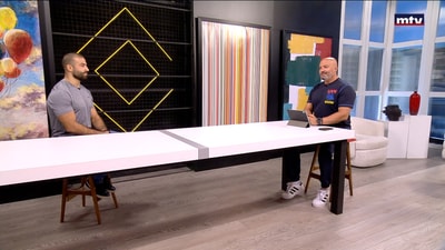 Episode 18