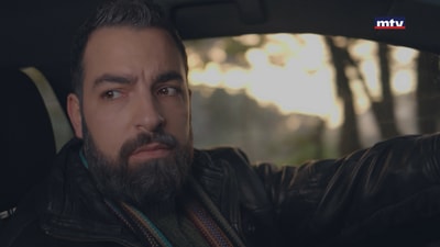 Episode 06