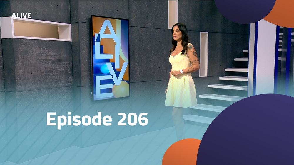 Episode 206