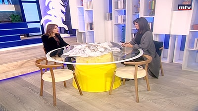 Yolla Saliba - Public schools in the current situation
