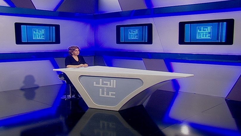 27 نيسان 2022