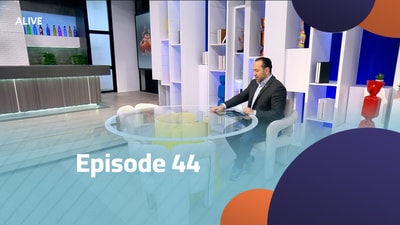 Episode 44