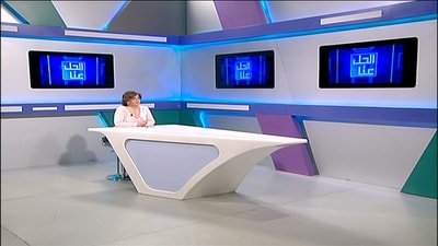 11 Mar 2021