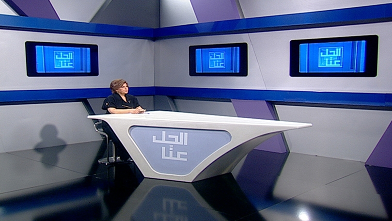 21 نيسان 2022