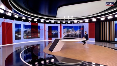 24 حزيران 2025