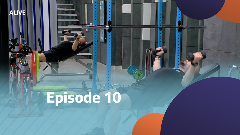 Episode 10