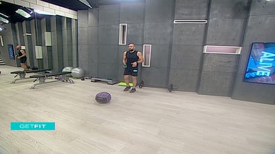 Episode 51