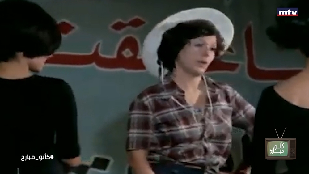 مراحل حياة سعاد حسني
