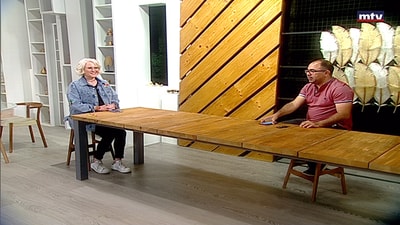 Viewers' Quetions