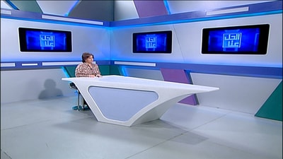 12 Mar 2021
