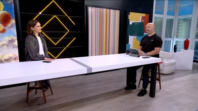 Episode 19