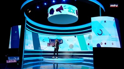 Episode 18