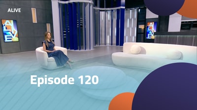 Episode 120