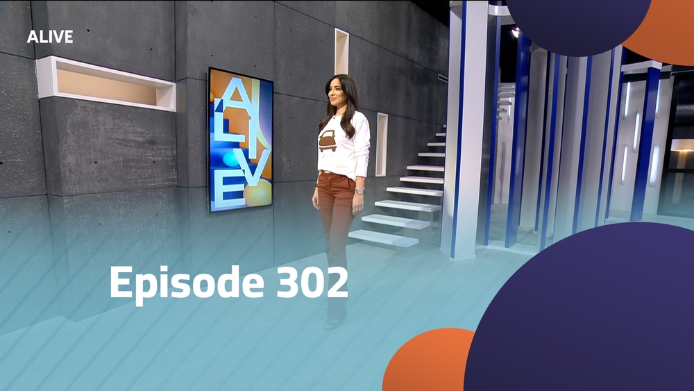 Episode 302