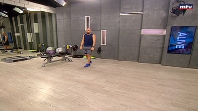 Episode 234