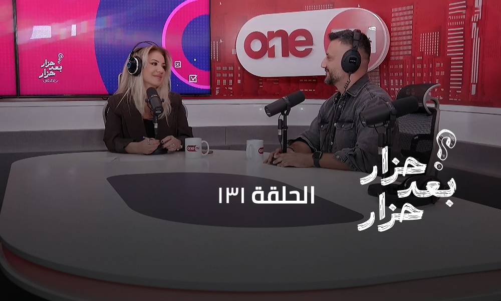 ايلي سمعان