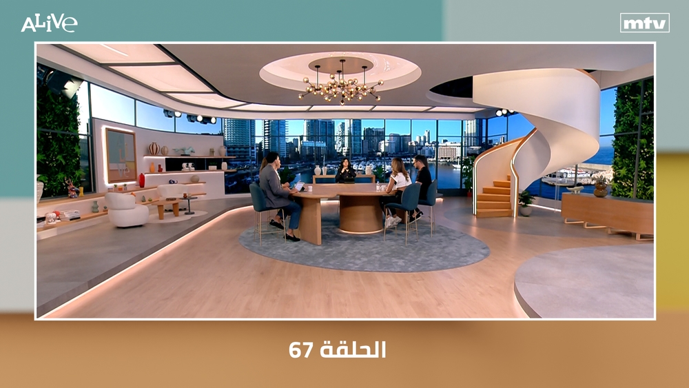 الحلقة 67