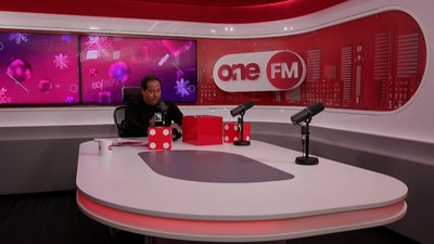 Episode 01