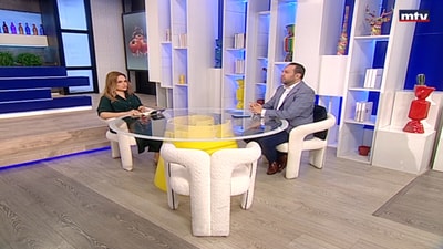 Claudia Nehme Abi Harb - The Relationship Of Social Media To Suicide Among Young People