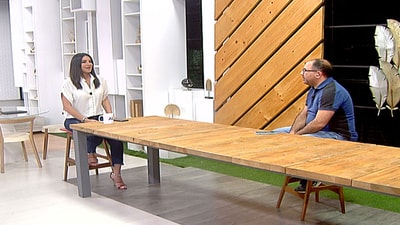 Viewers Questions