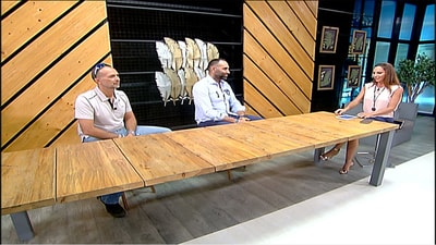 Episode 26