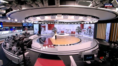 21 Jul 2026